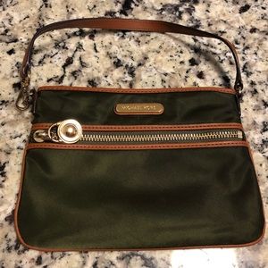 Michael Kors Small Purse